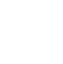 Pack Performance