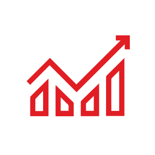 Pack Performance 