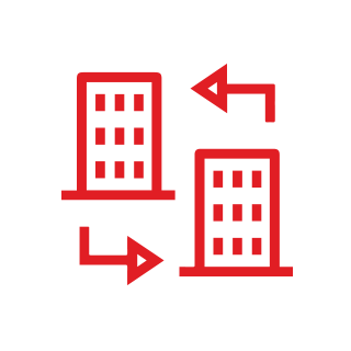 Acquisition et transmissions d’entreprises